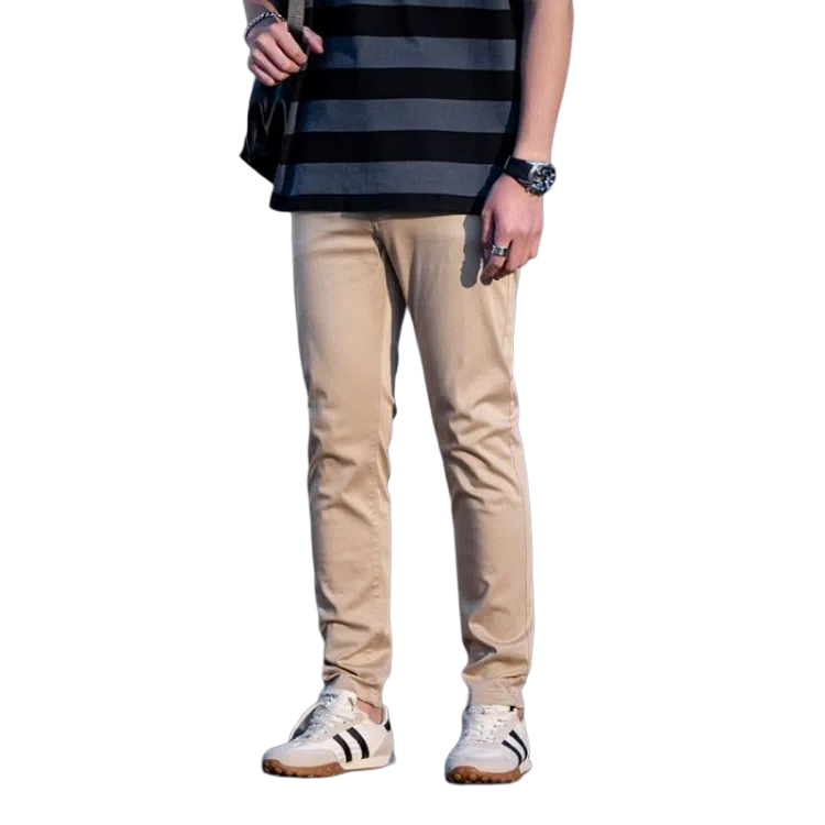 NVRFRGT
