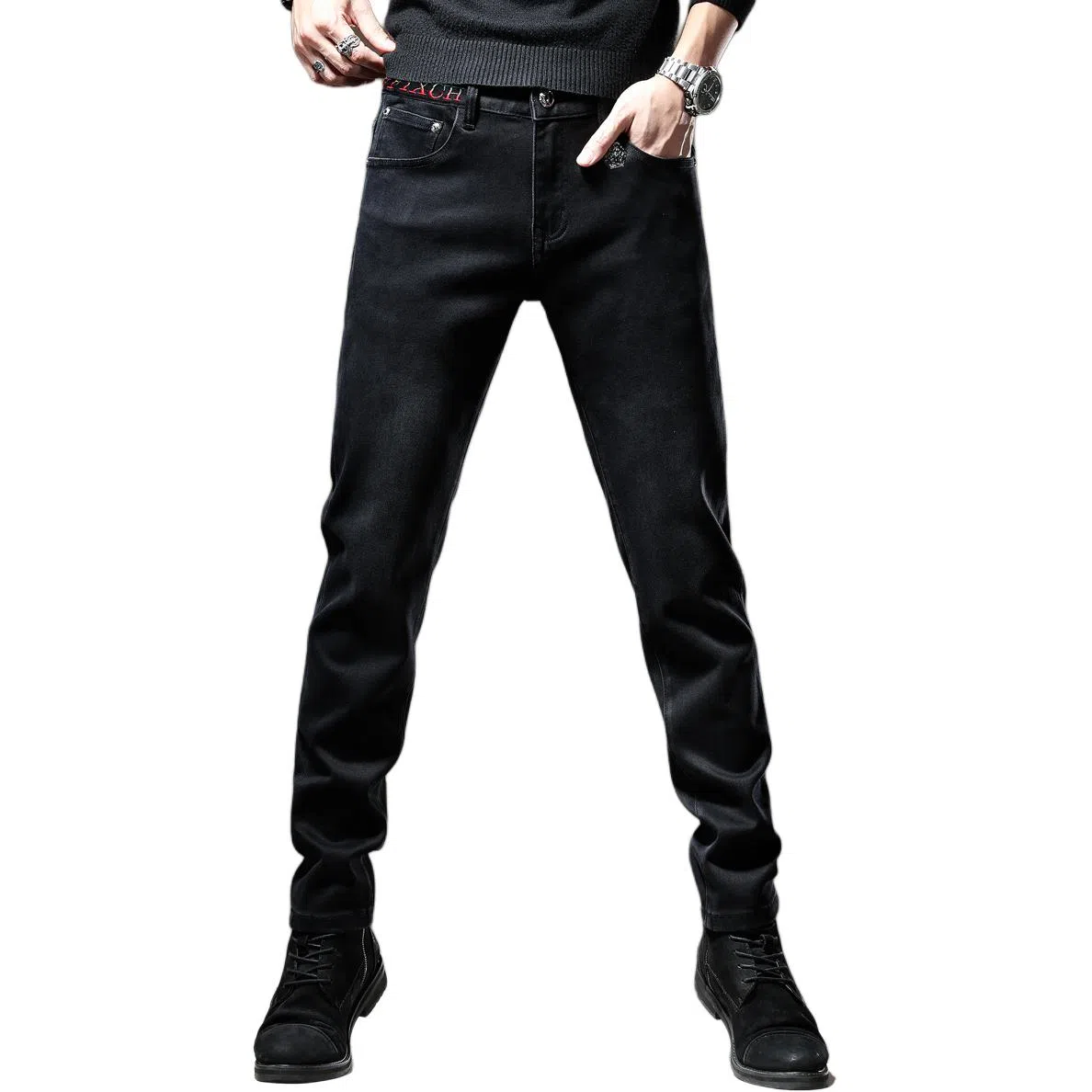 VUAS cleanfitvintage