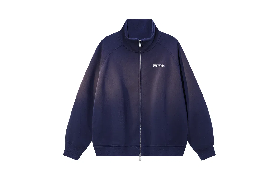 MANYSTON 400g