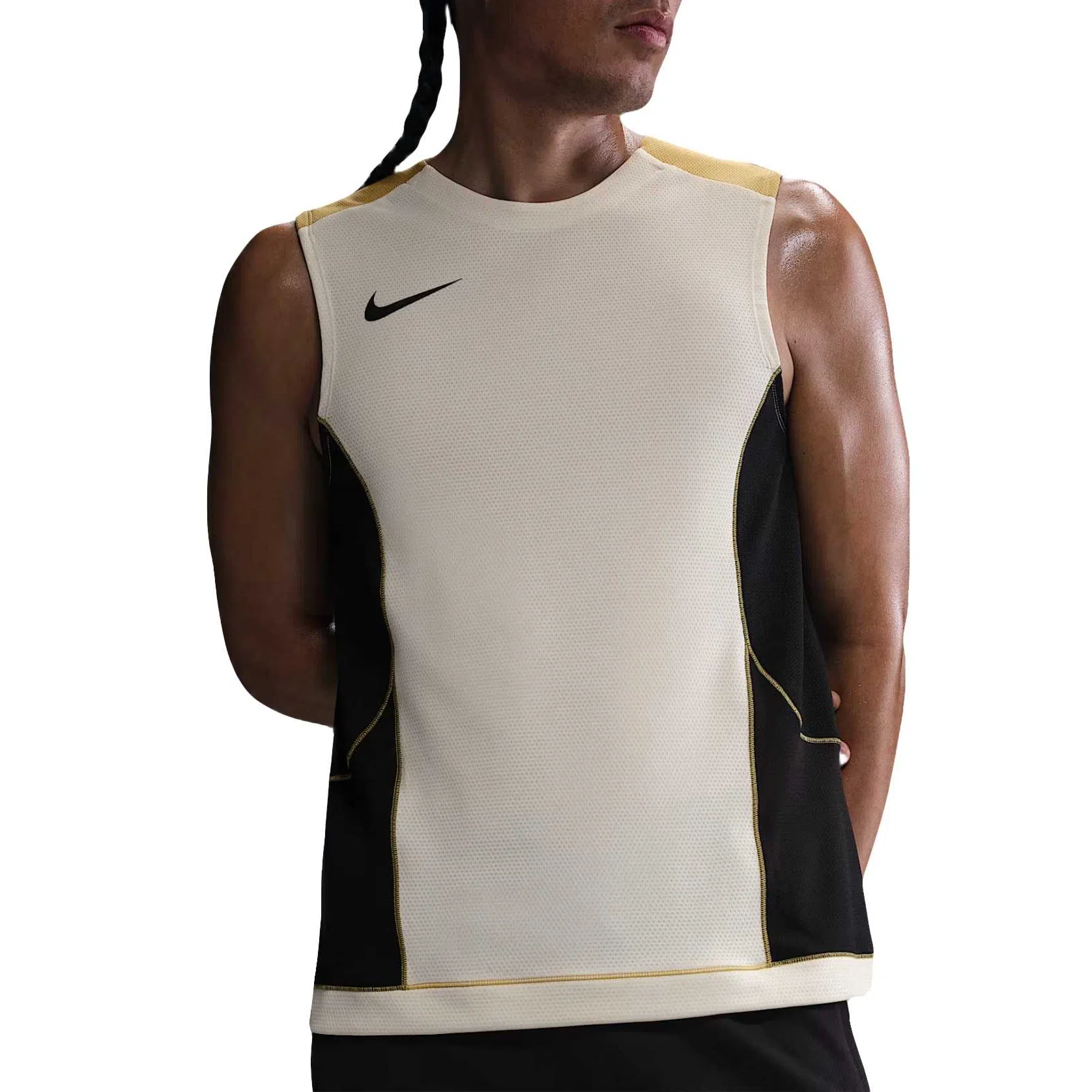 Nike Dri-Fit Strike+