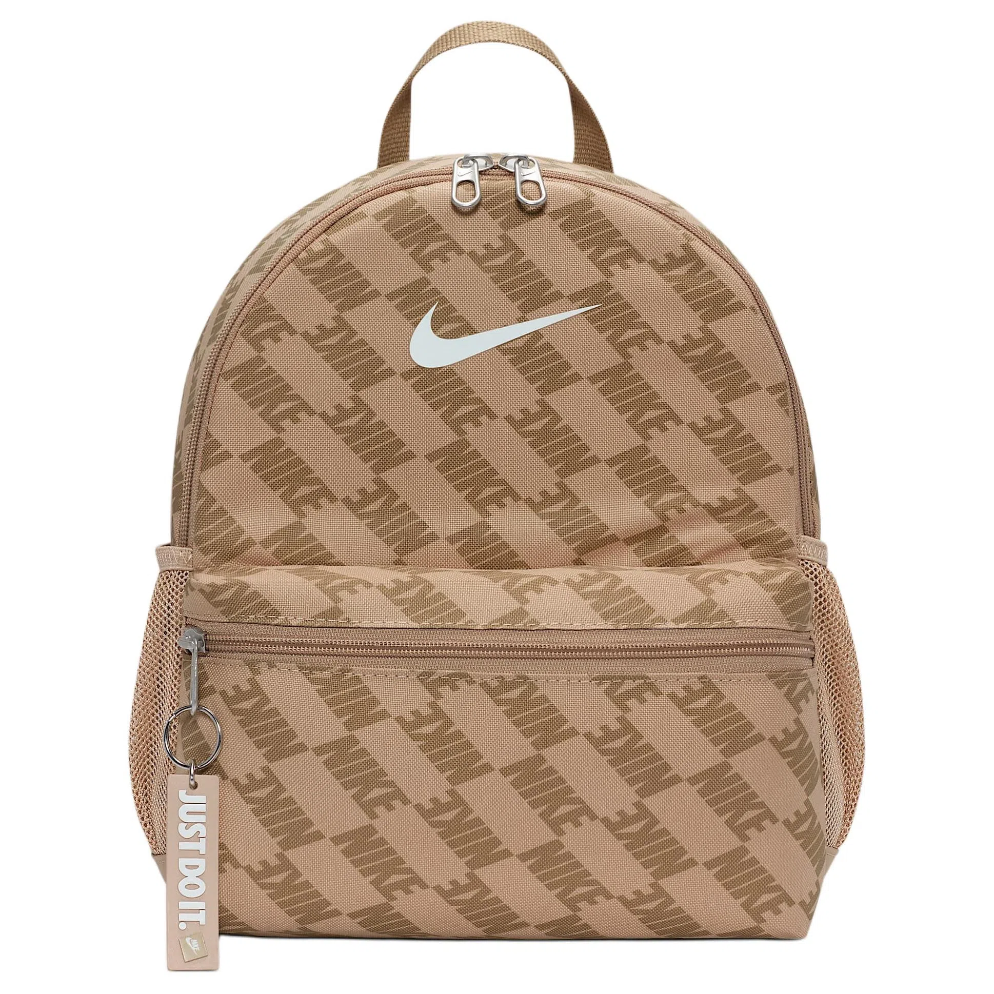 Nike Brasilia 11L
