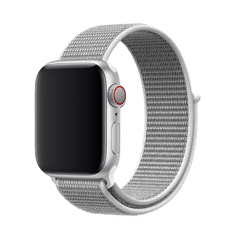 apple iwatchS10S9876Ultra12
