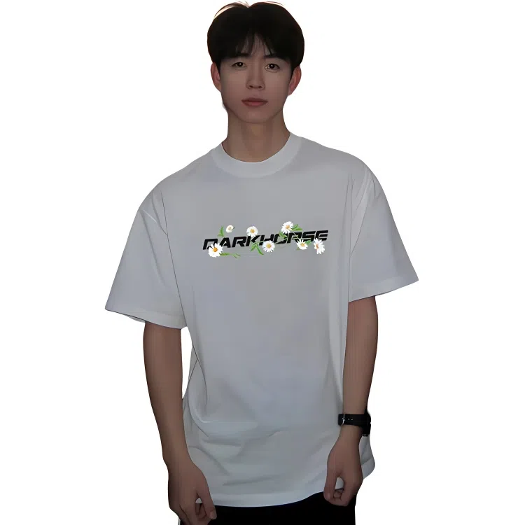 NOWSTIME T