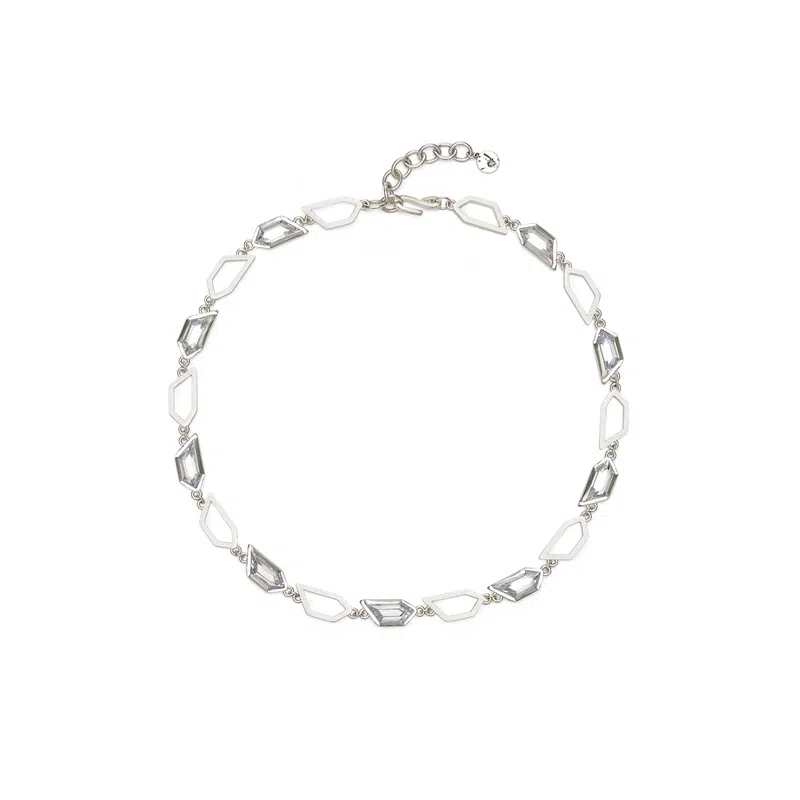 Empress 47 2023AW 925