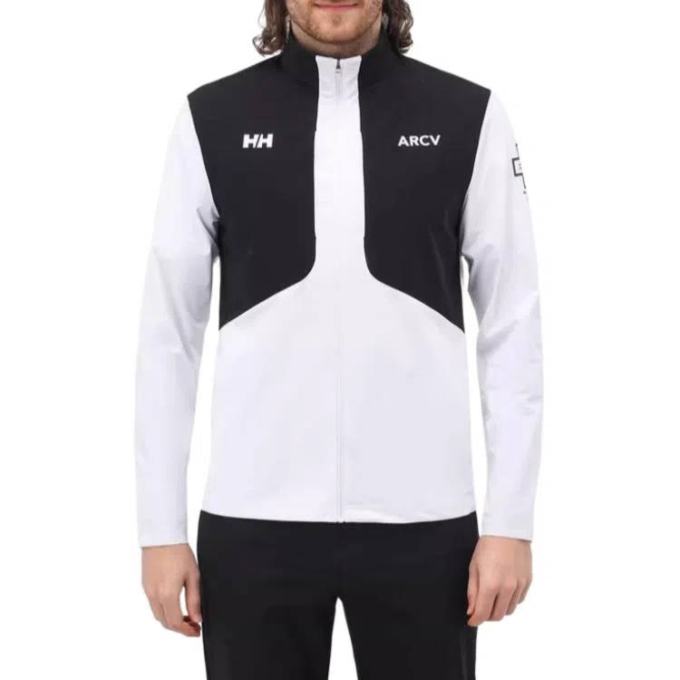 HELLY HANSEN