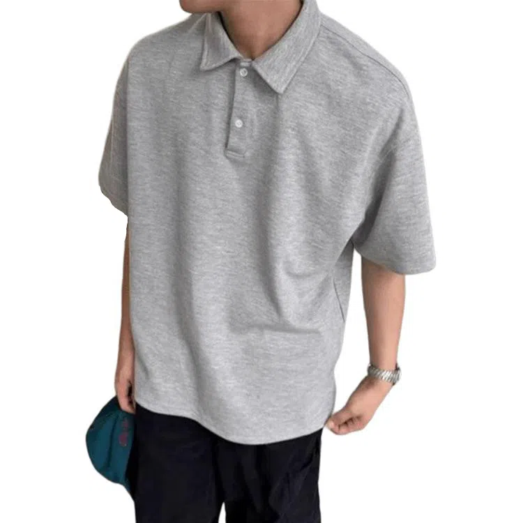 CORNILOT Polo