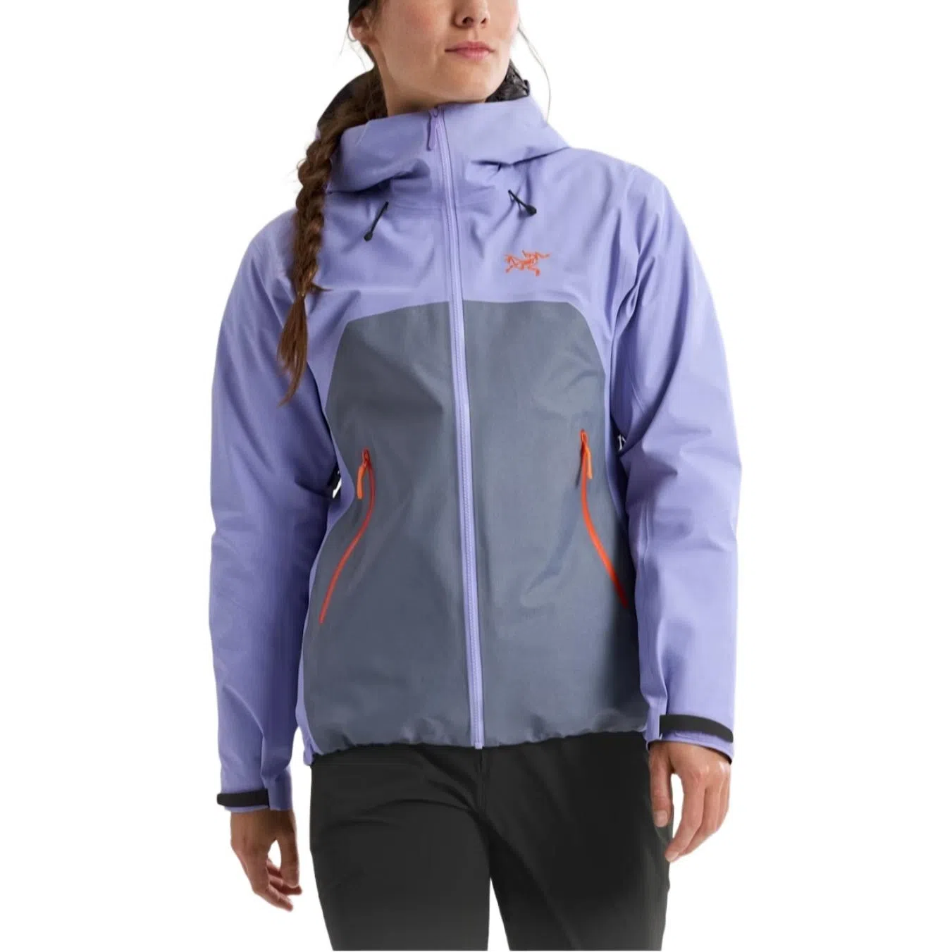 Arcteryx Beta SL