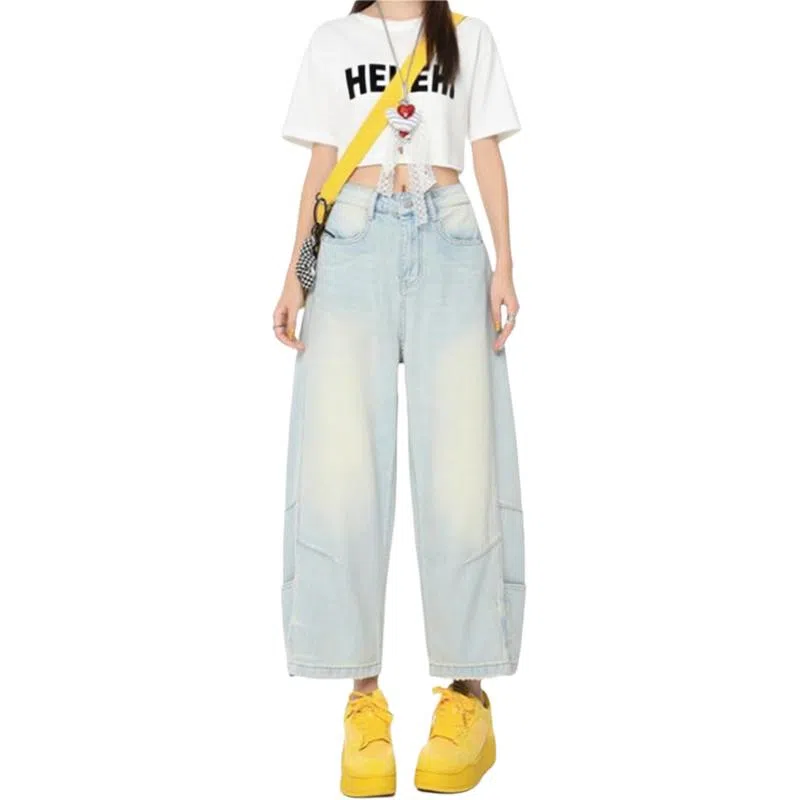 HELEH