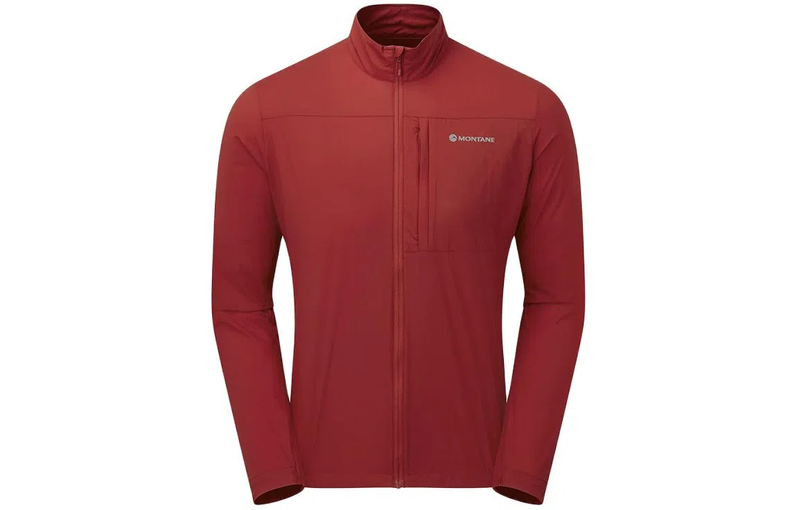 Montane FEATHERLITE