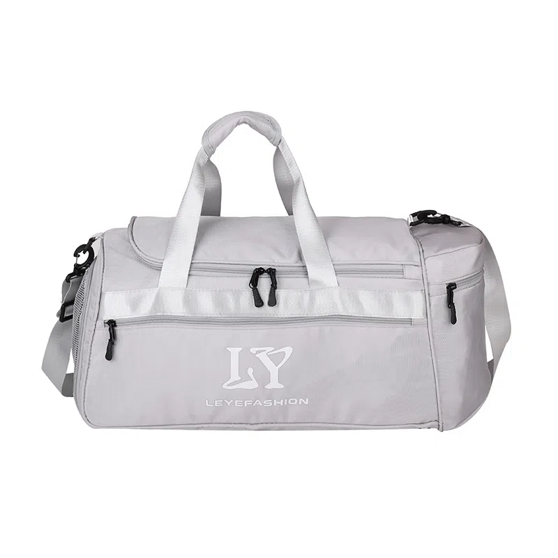 醇龙 大容量通勤百搭 牛津布 旅行包 男女同款情侣款 多色