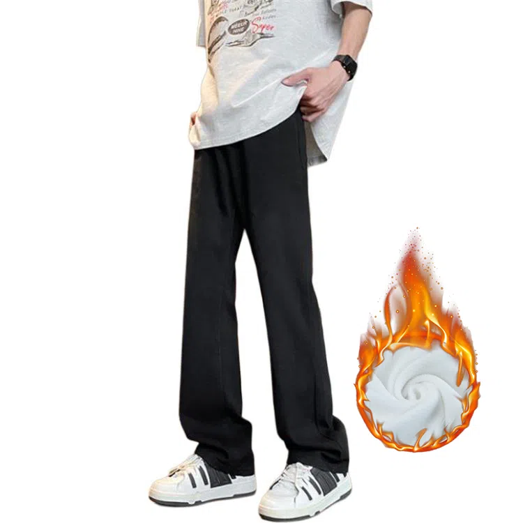 PANDA ADEVIL clean fitvintagevibe