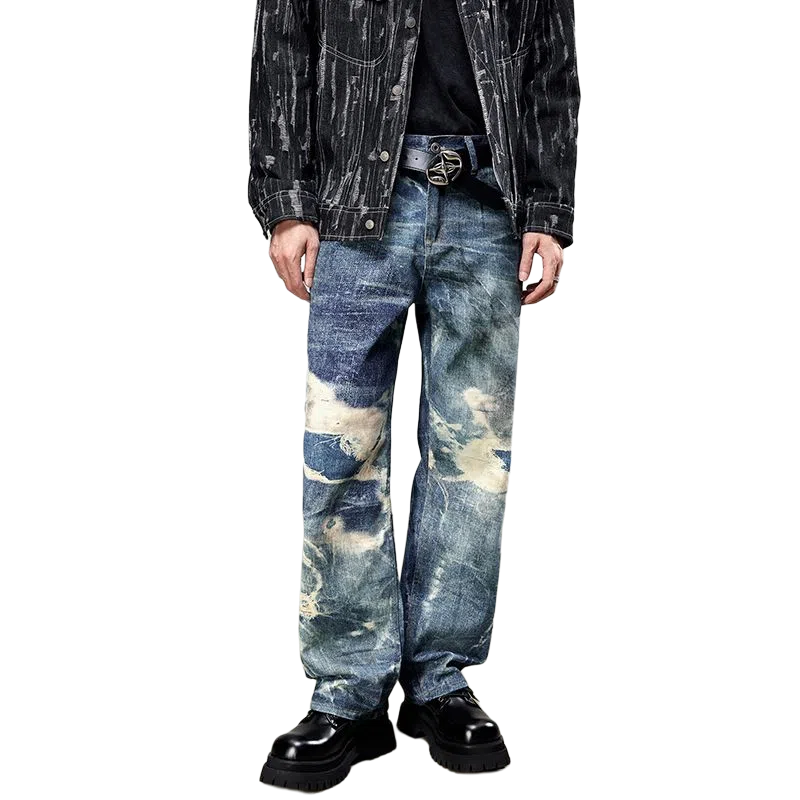 NVRFRGT