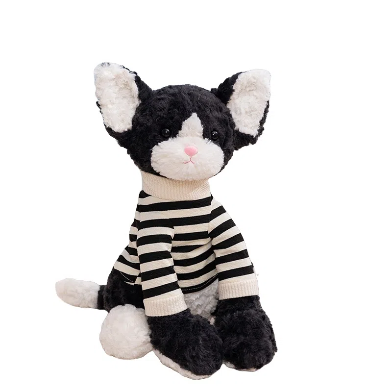 Tak bebe 23cm32cm50cm