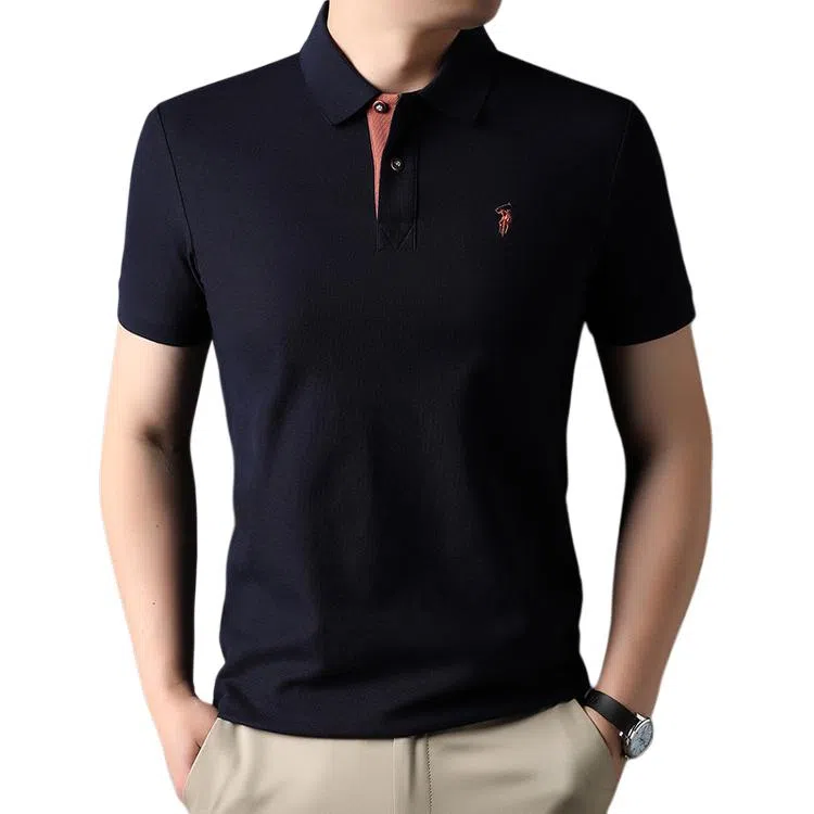 PEIMENG Polo