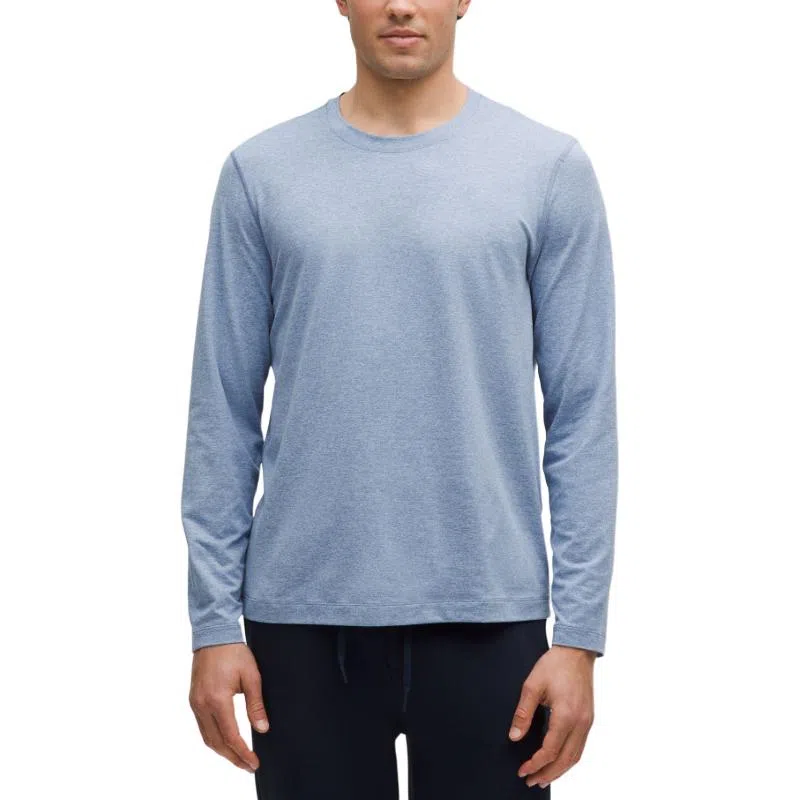 lululemon Soft Jersey