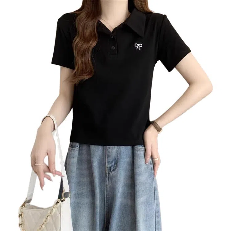 Giyu Polo T