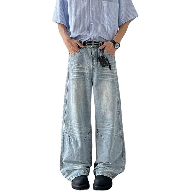 NVRFRGT