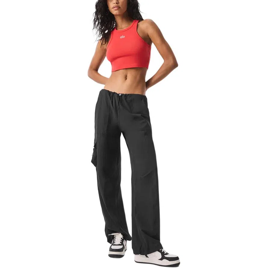 Alo Yoga JISOO Tank