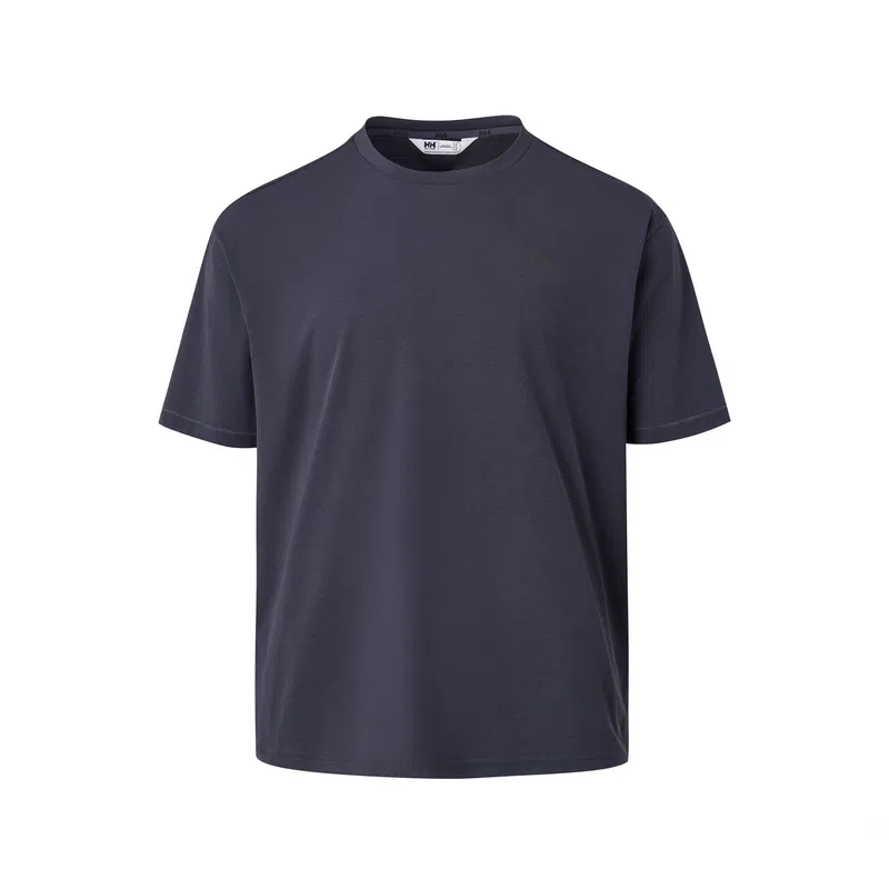 HELLY HANSEN T