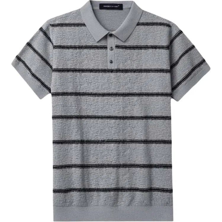 BANGBOY X IZTION PoloT