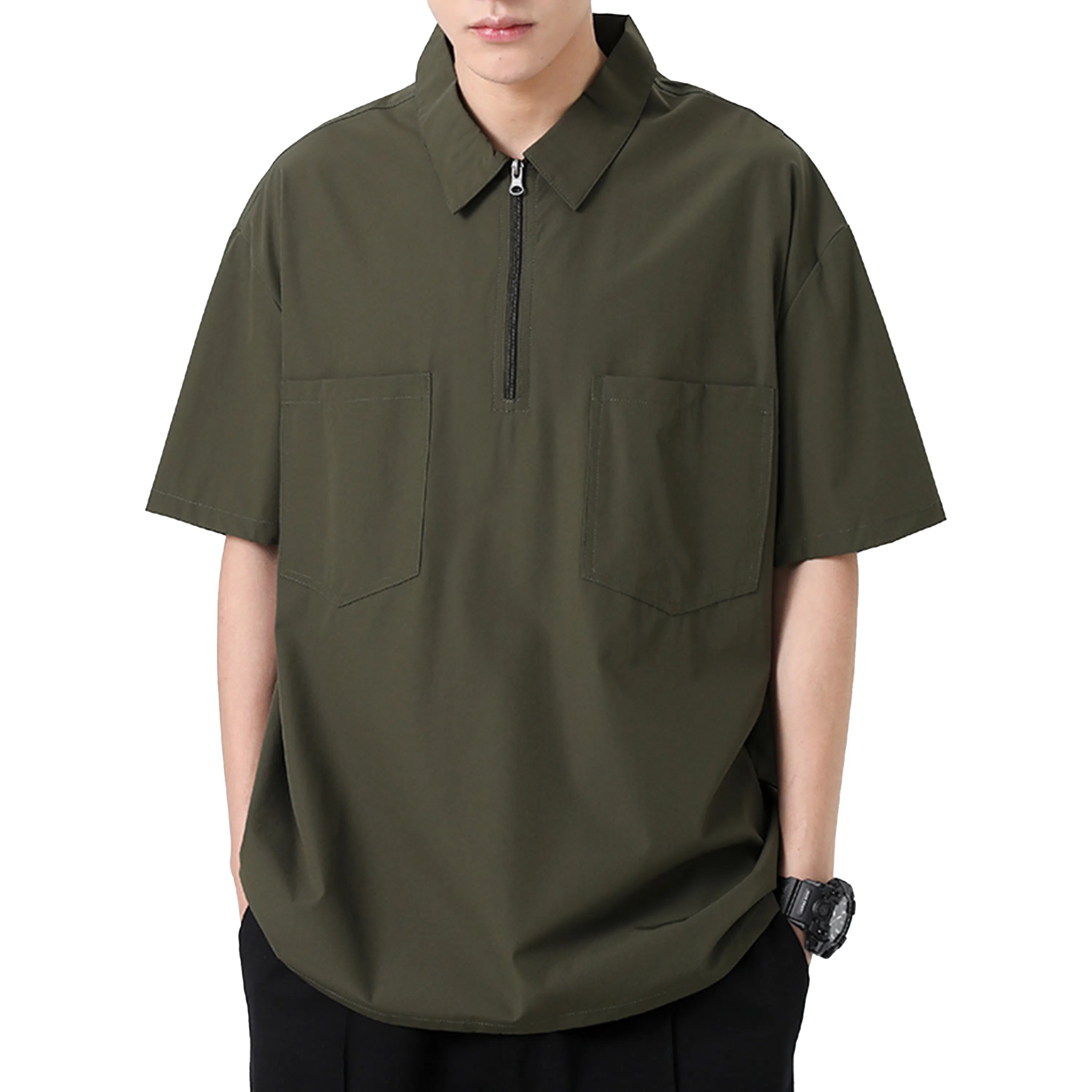 SXSY Polo