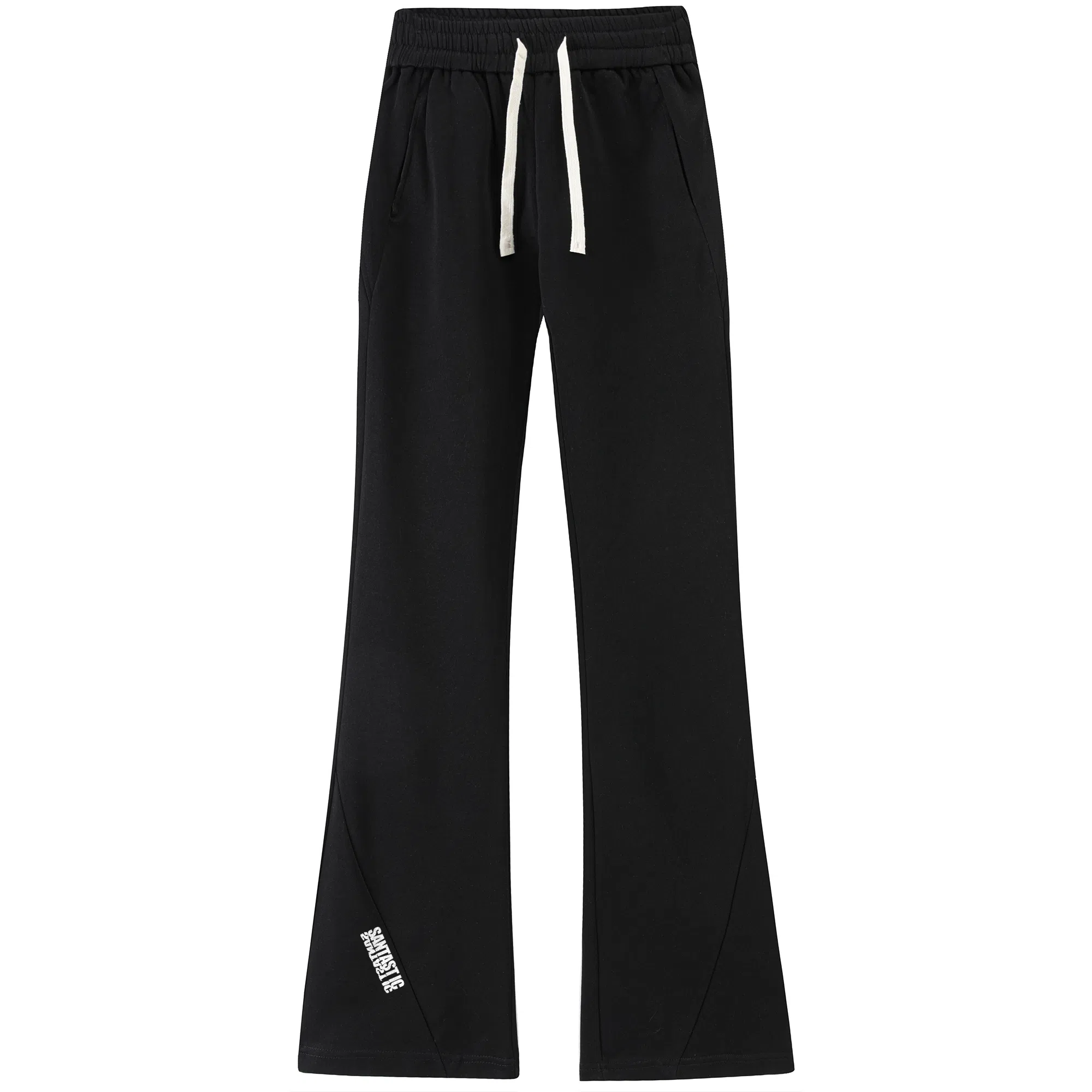 SANTASTIC cleanfitLogo