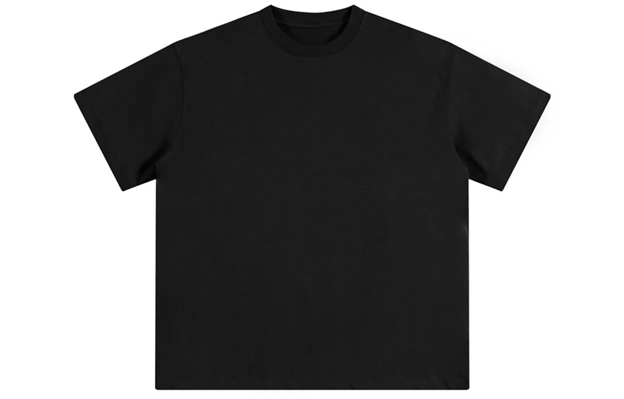 COOLALPACA cleanfit345gT