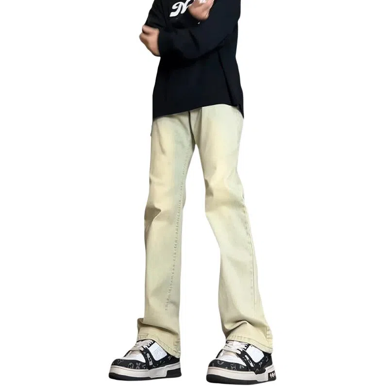PWUE cleanfit