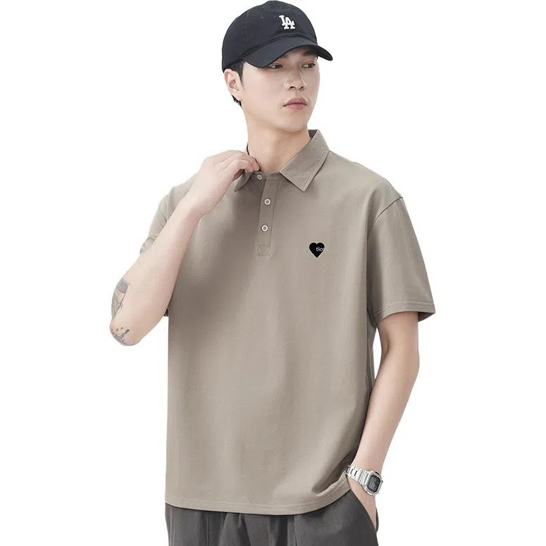 DASDCG Polo