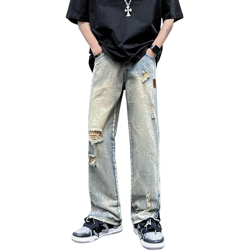 Automobili Lamborghini