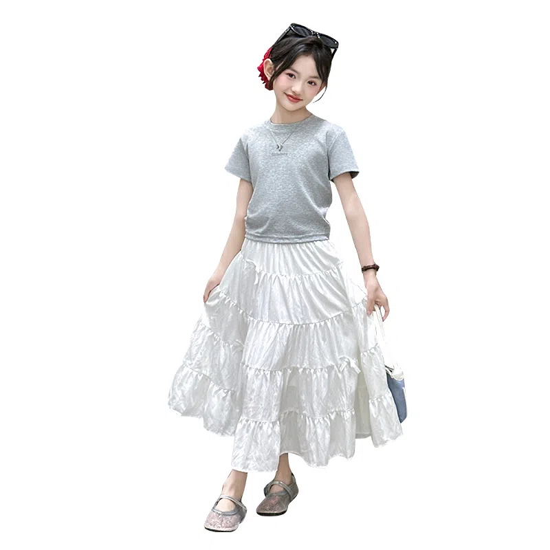 FIRS kids 2
