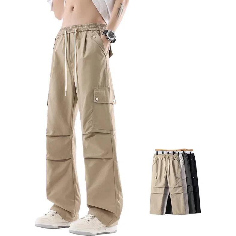 COMBO