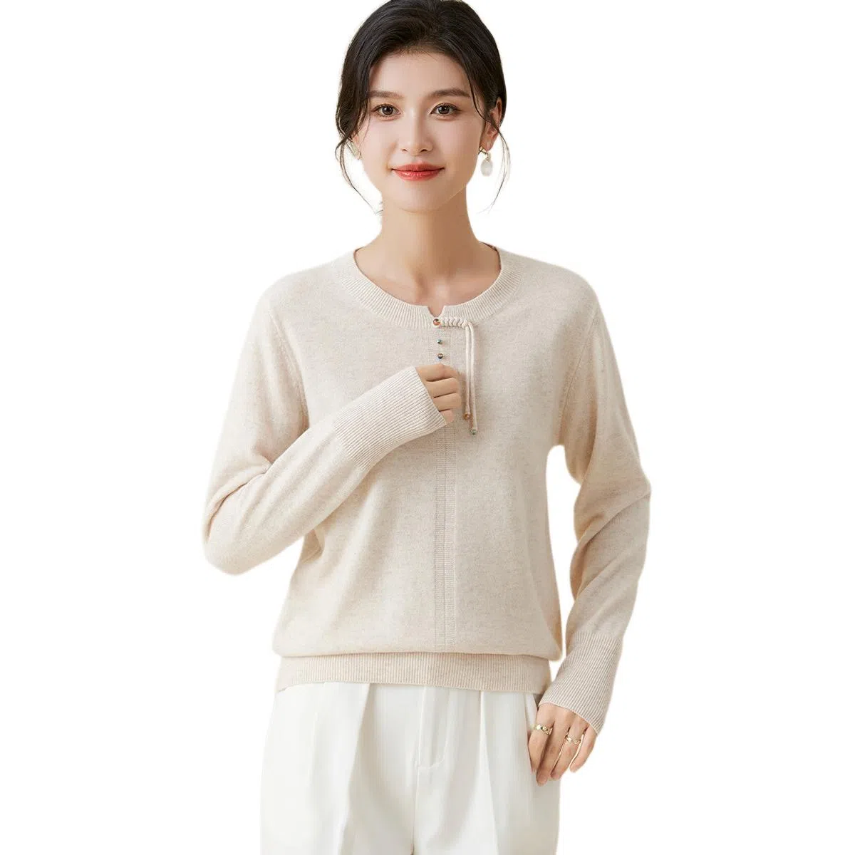 JINJU