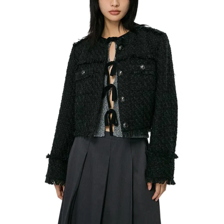 MOUSSY