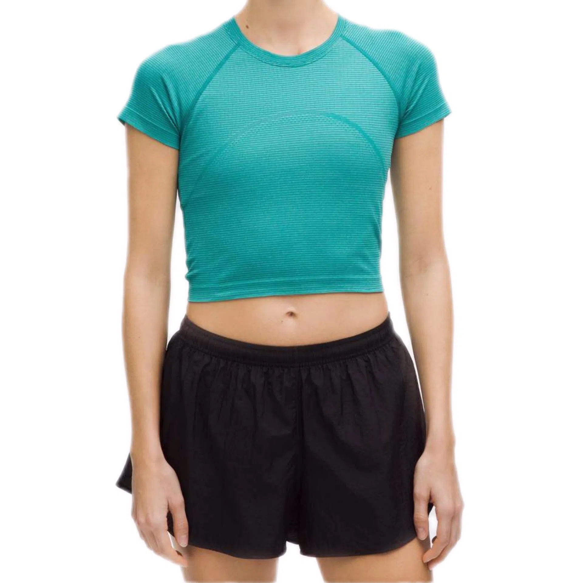 lululemon Swiftly Tech T