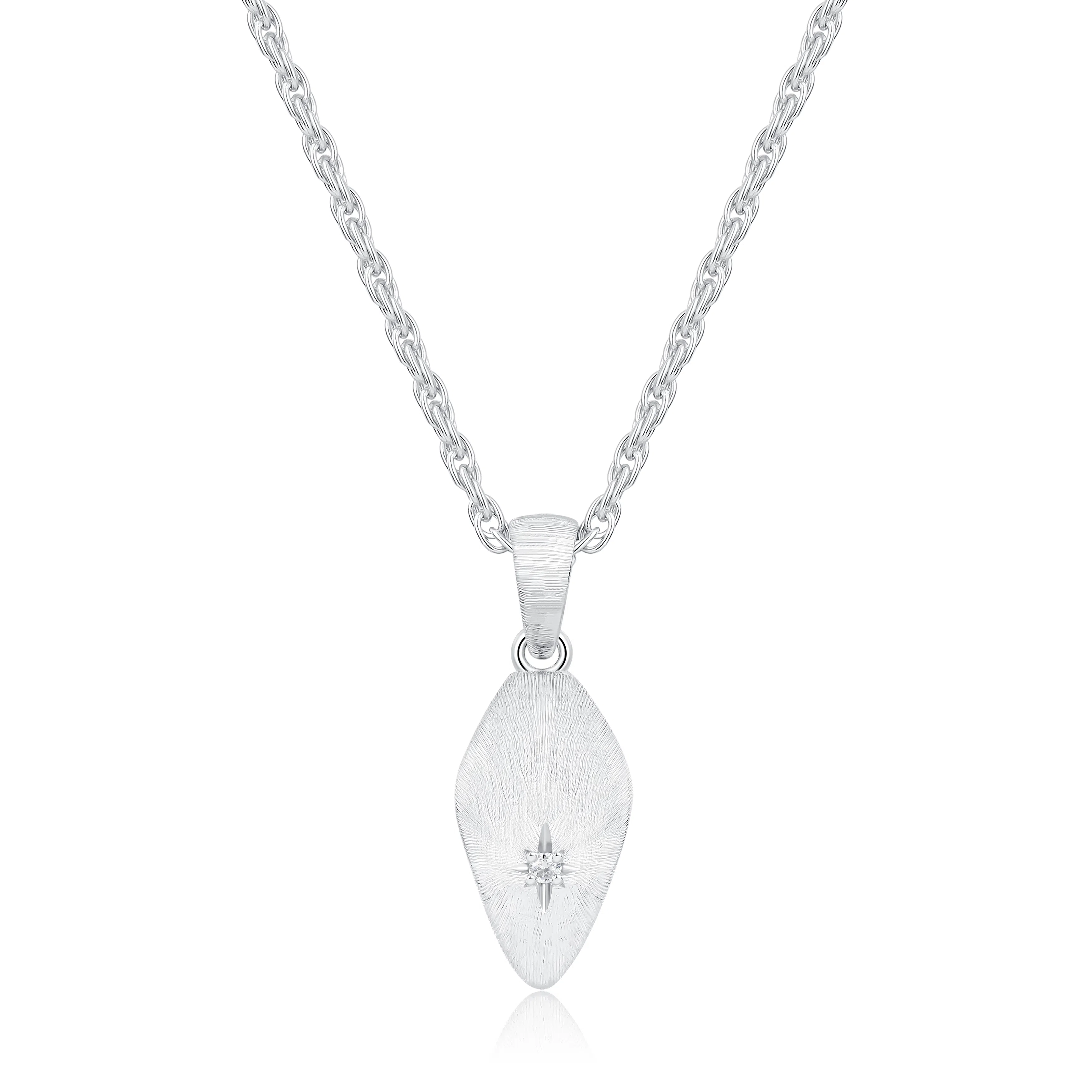 Empress 47 Concept 925