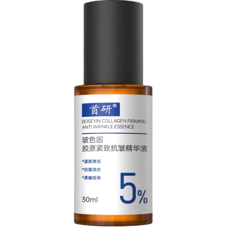 a30ml