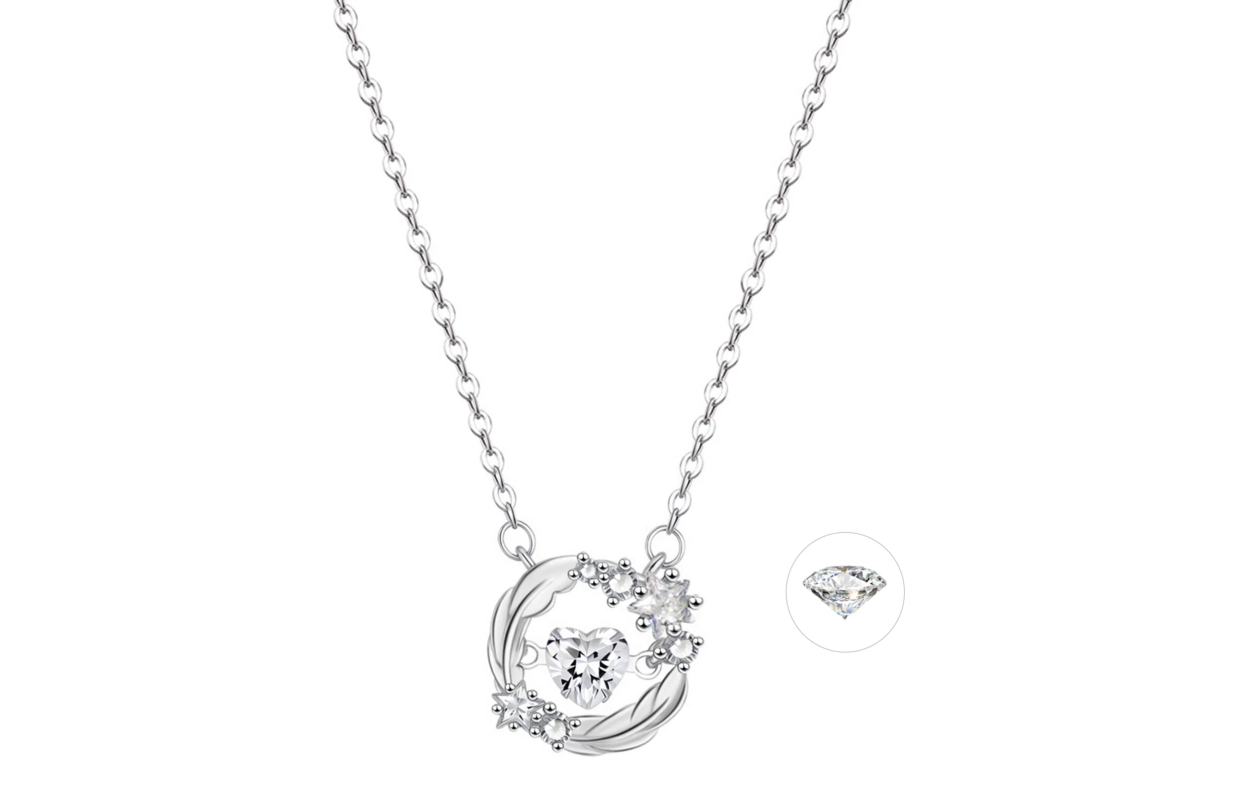 CLARKIA FLOWER ins S999