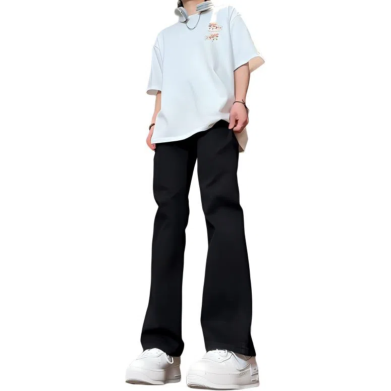 struggle vintage95