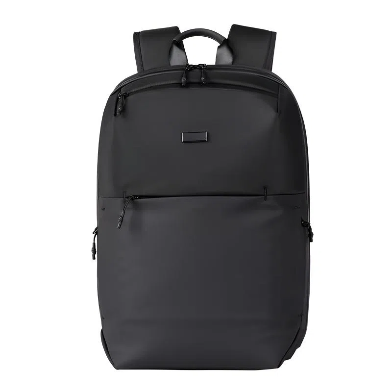 DOSRFINI Backpack Black