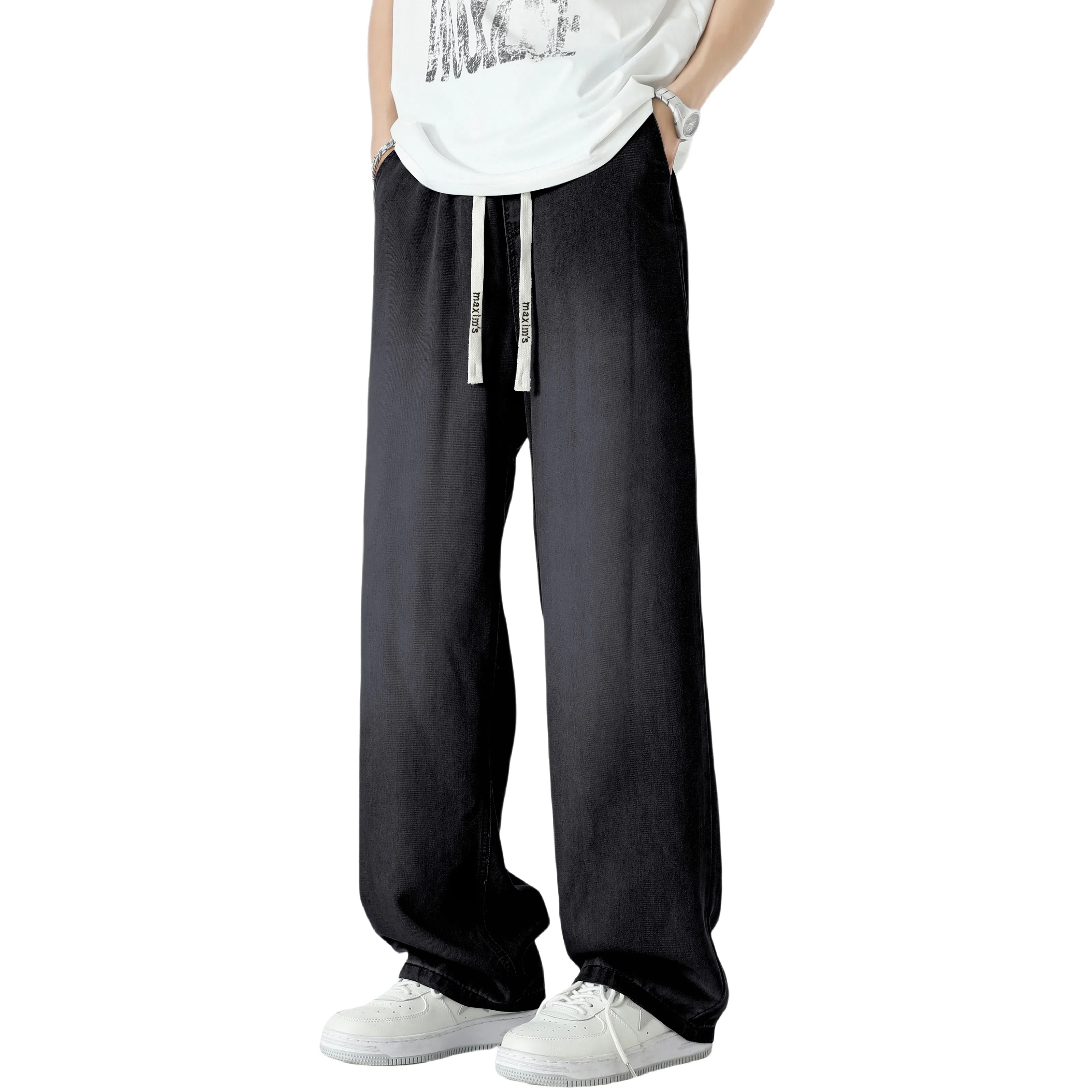 maxim's de paris inslogo