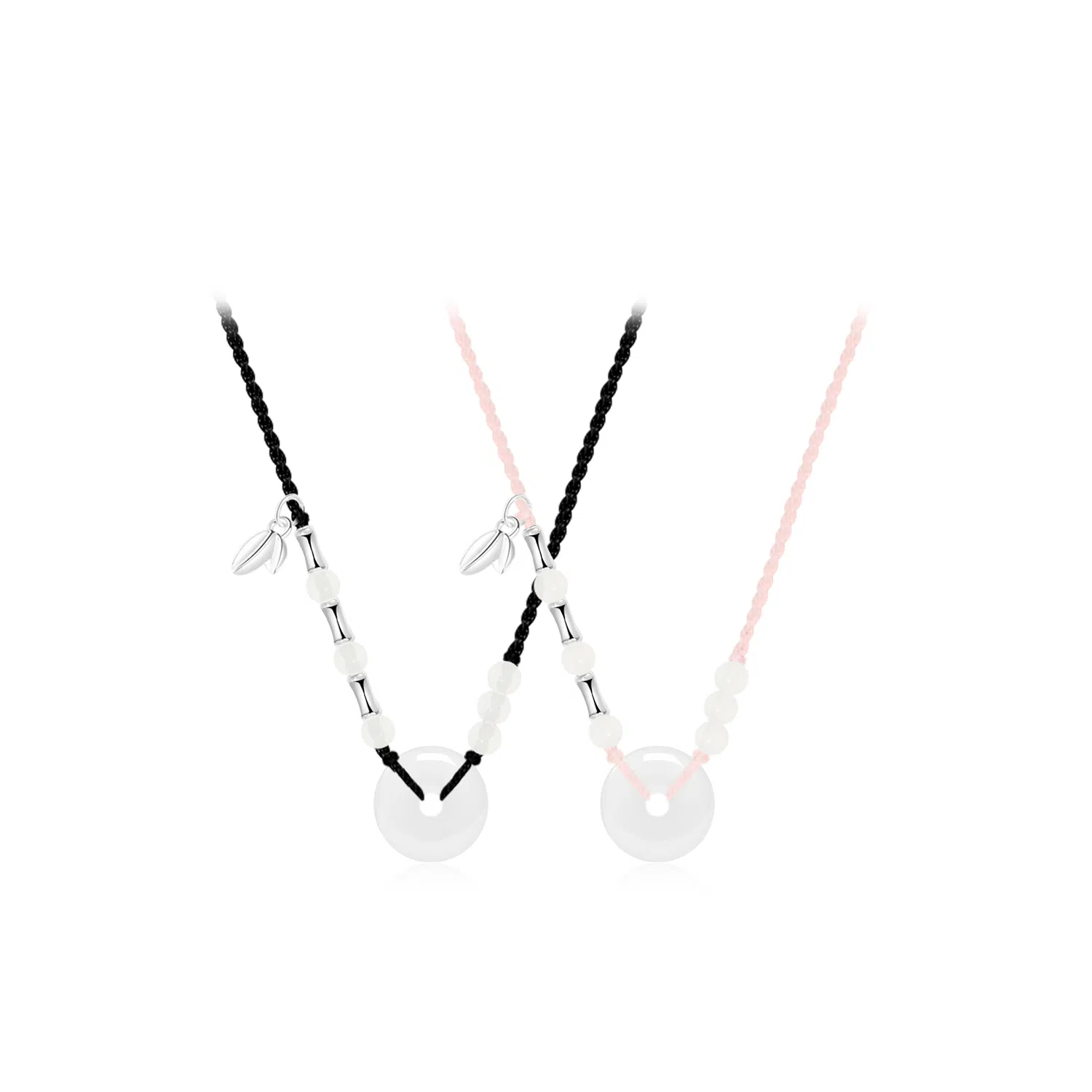 Cuz strange Intention