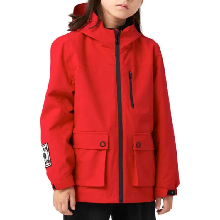 NORTHLAND PROFESSIONAL