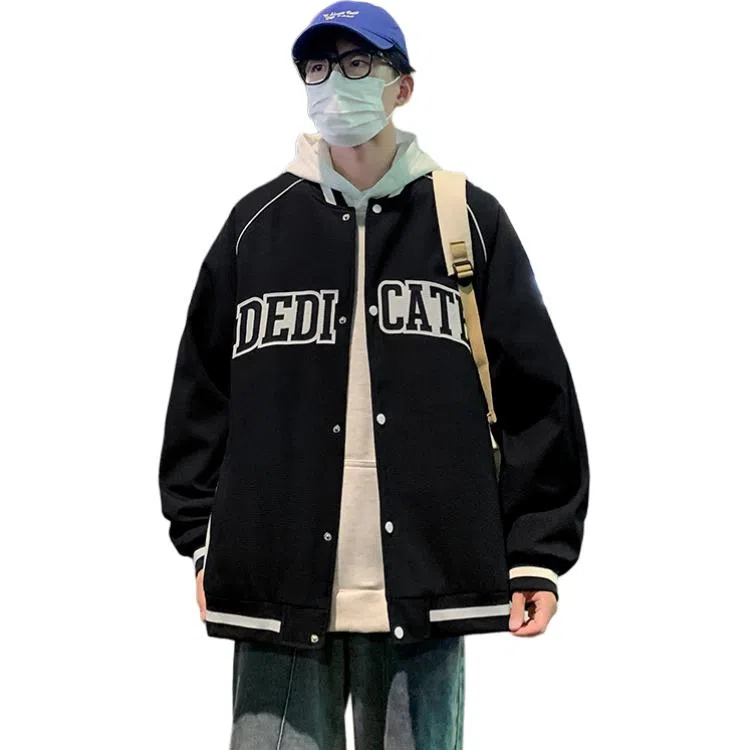 PWUE
