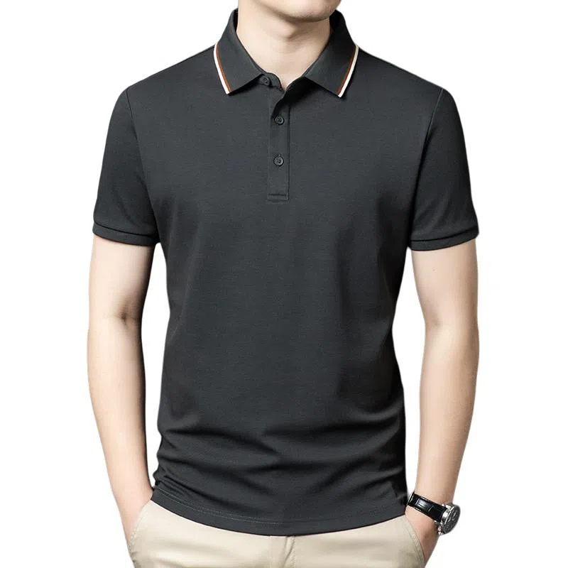 PIERRE CARDIN TPolo