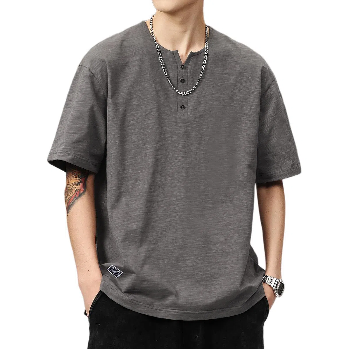PRPK Polo