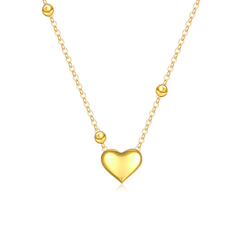 CENTURYKINDLE ins 316L