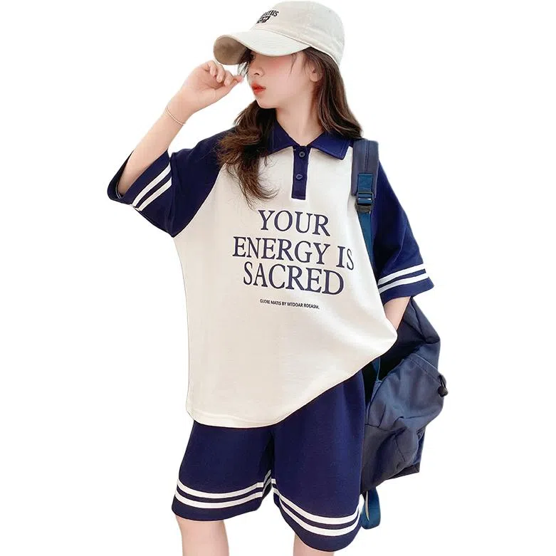 MY LITTLE PONY Polo T