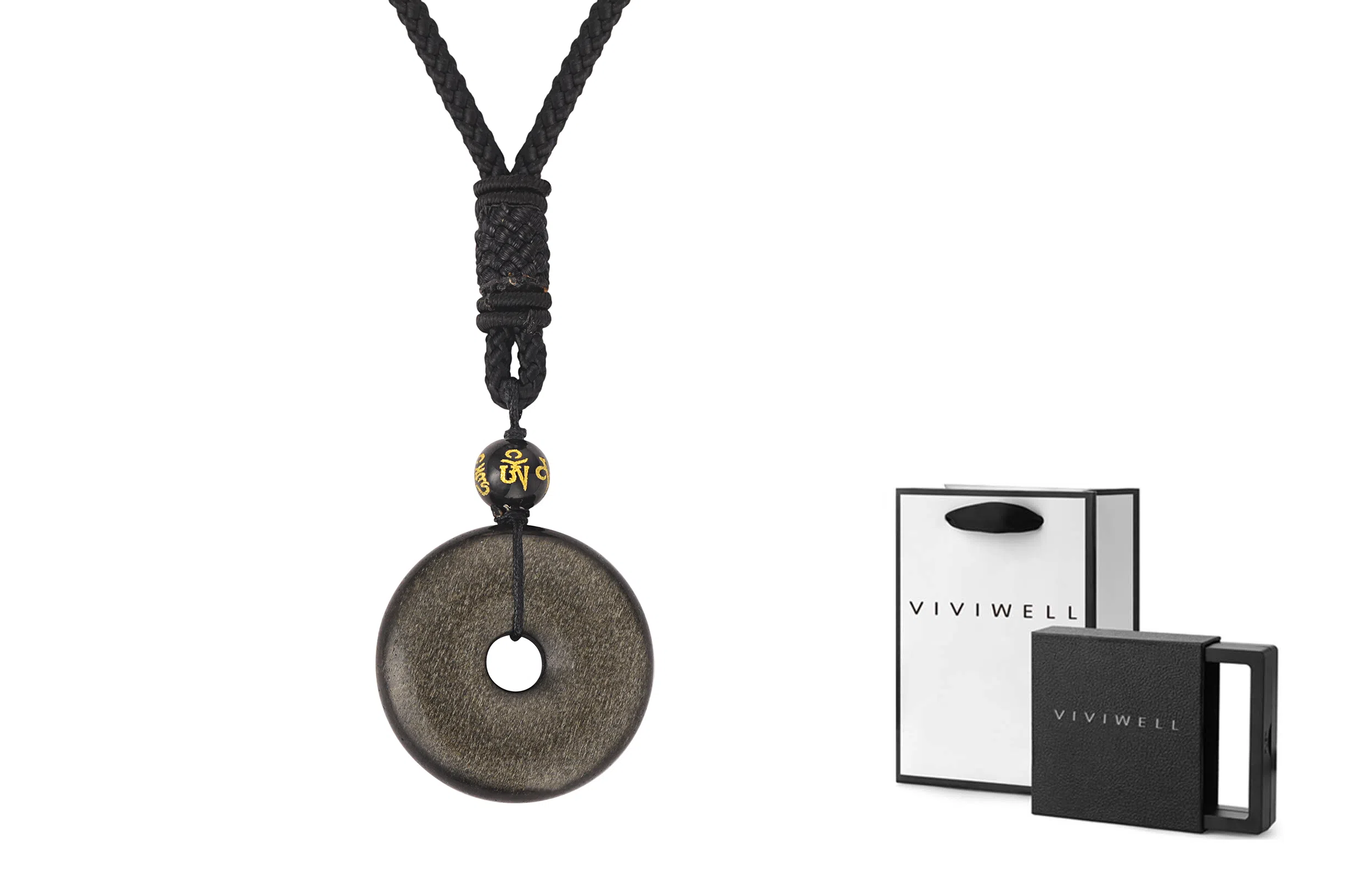 VIVIWELL
