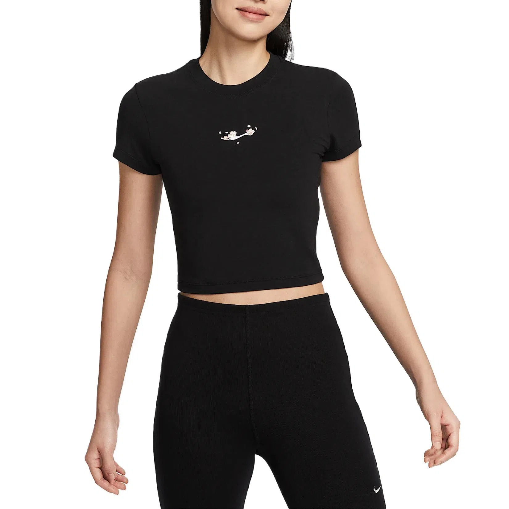 Nike Sportswear Chill Knit T